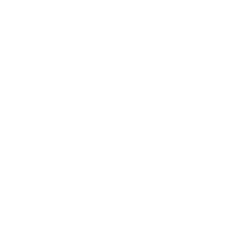 ALLSTATE_800