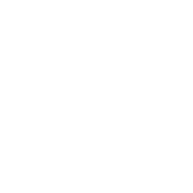 CHEVRON_800