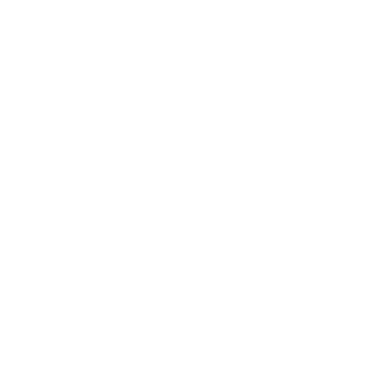 COCA-COLA_800