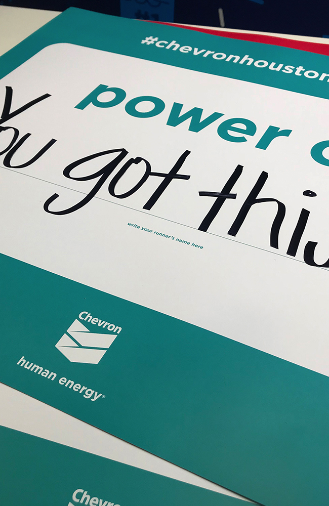 Chevron_FanEnergyHQ_CasePage_RotatingWork_sign