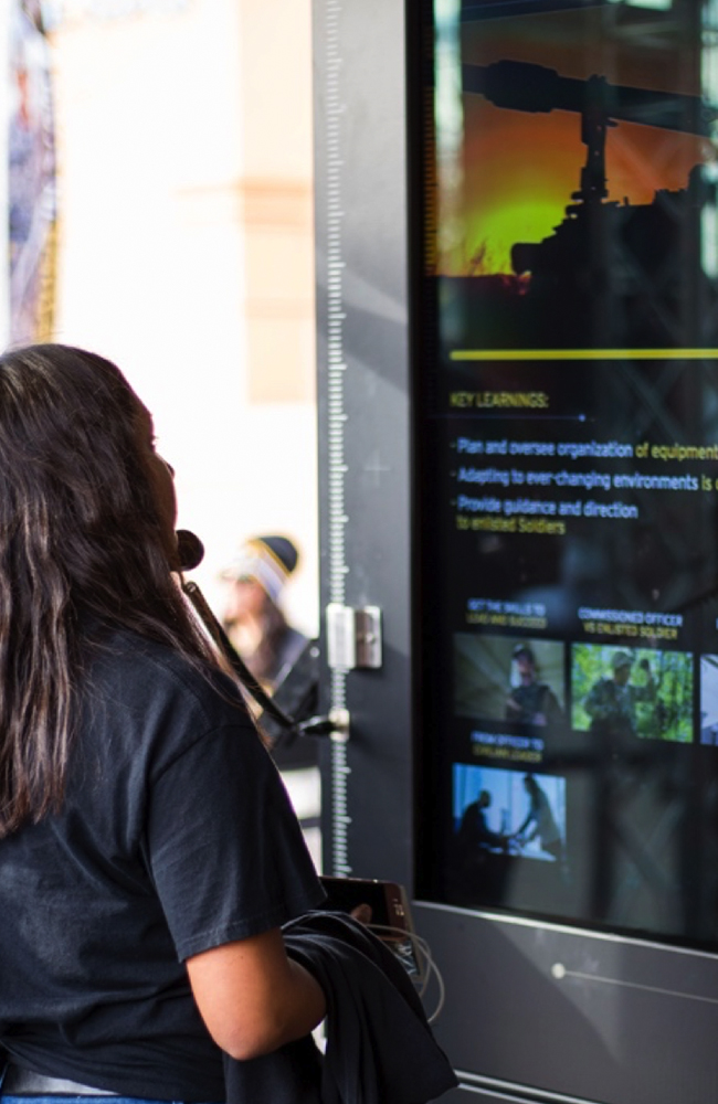 DTL_DeepLearning1_RotatingWork