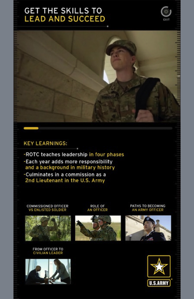 DTL_DeepLearning2_RotatingWork