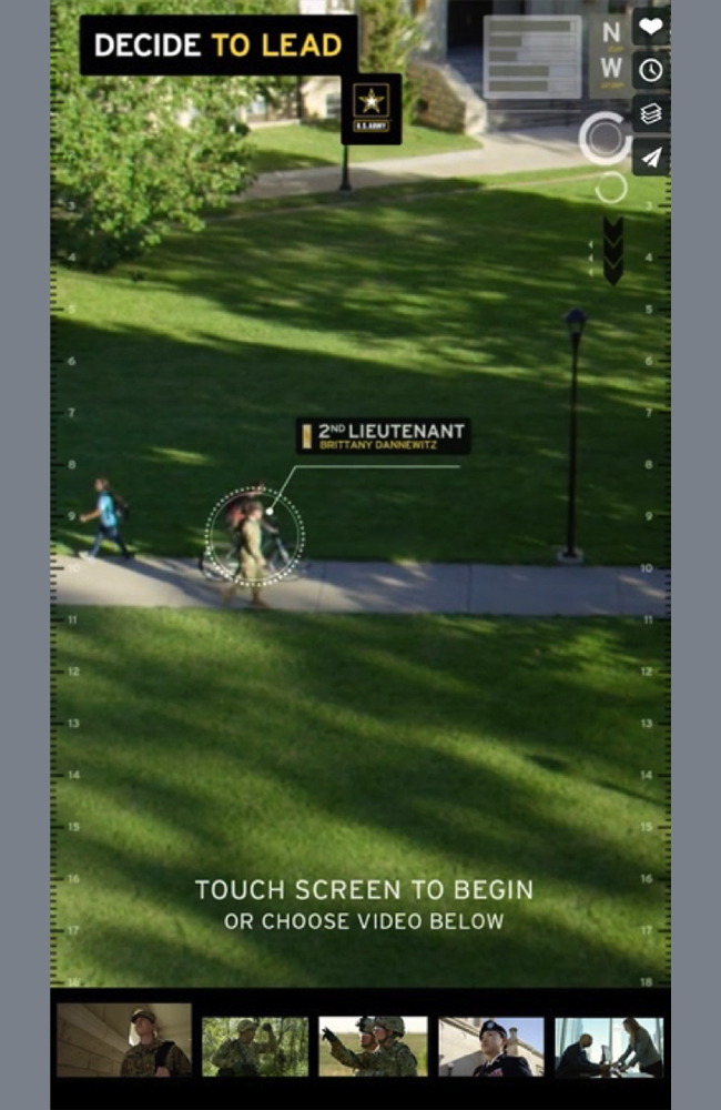 DTL_DeepLearning3_RotatingWork