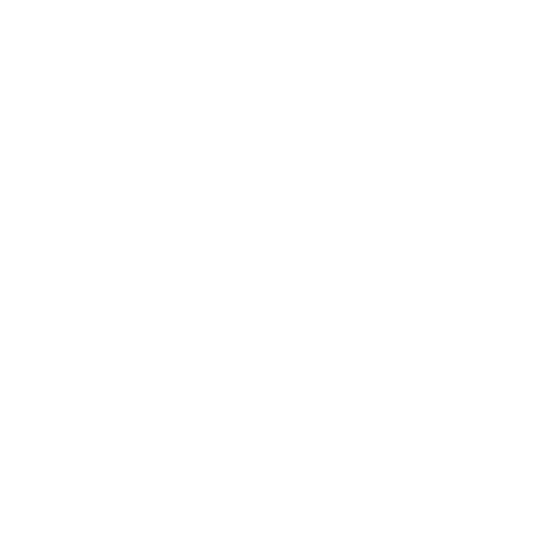 KRAFT_800