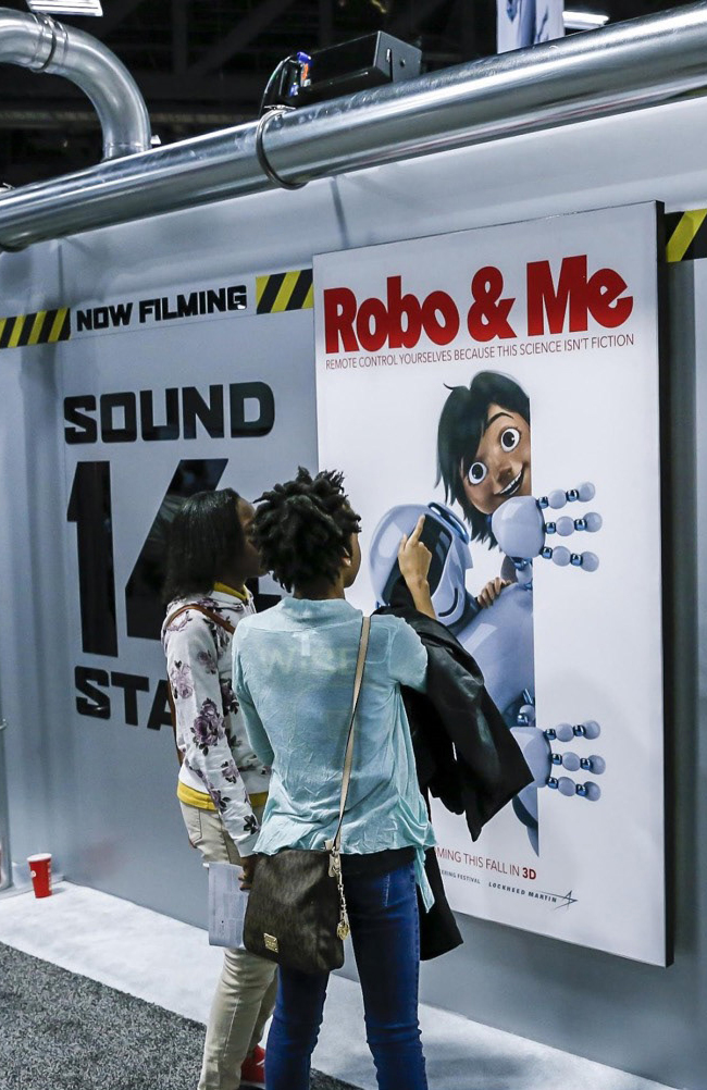 LM_TSIF_PosterWall_Crop