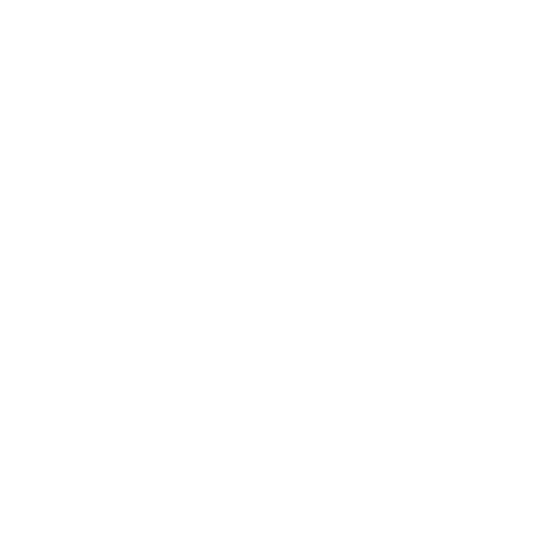 LOCKHEED_800