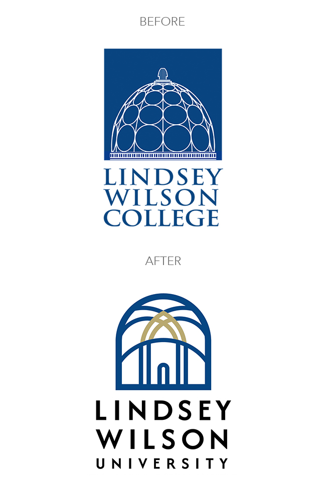 LOGO_COMPARISON