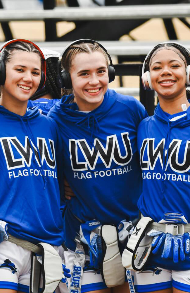 LWU_FlagFootball