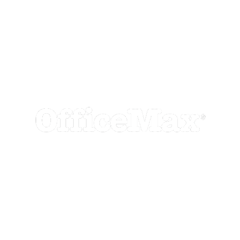 OFFICEMAX_800