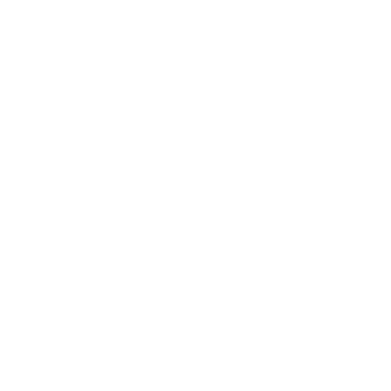 PUJOLS_FOUNDATION_800