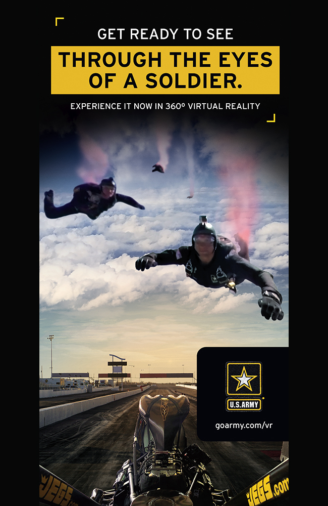 TTEOES_CasePage_RotatingWork