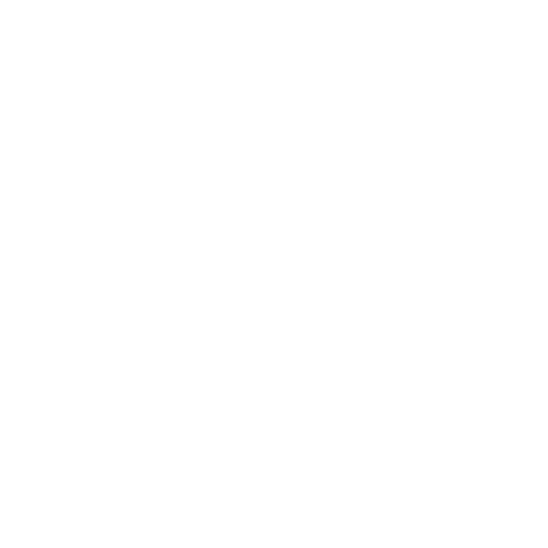 UNITED_800